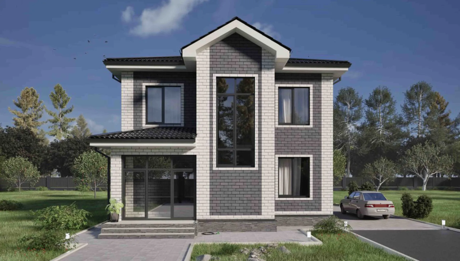 Аристократ