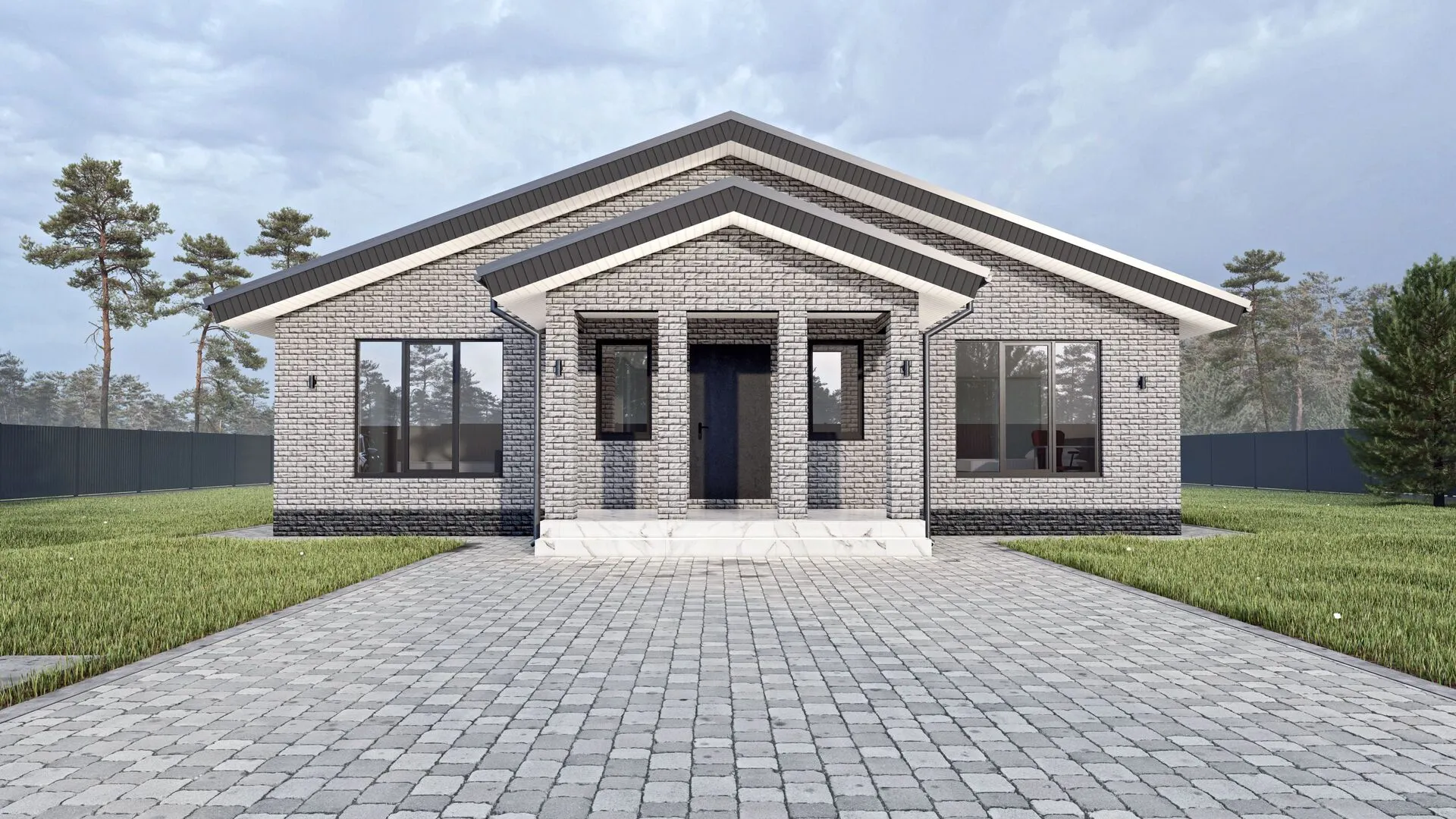 Жемчужная 115