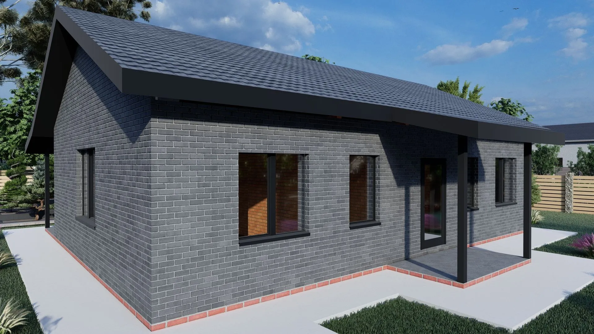 Арбат Премиум