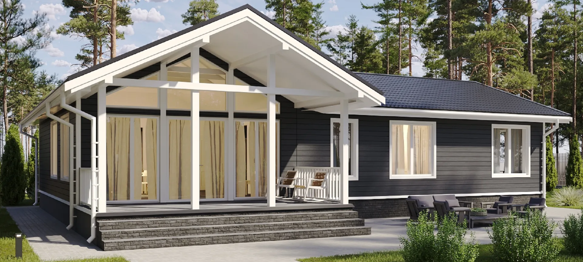 Проект № 353