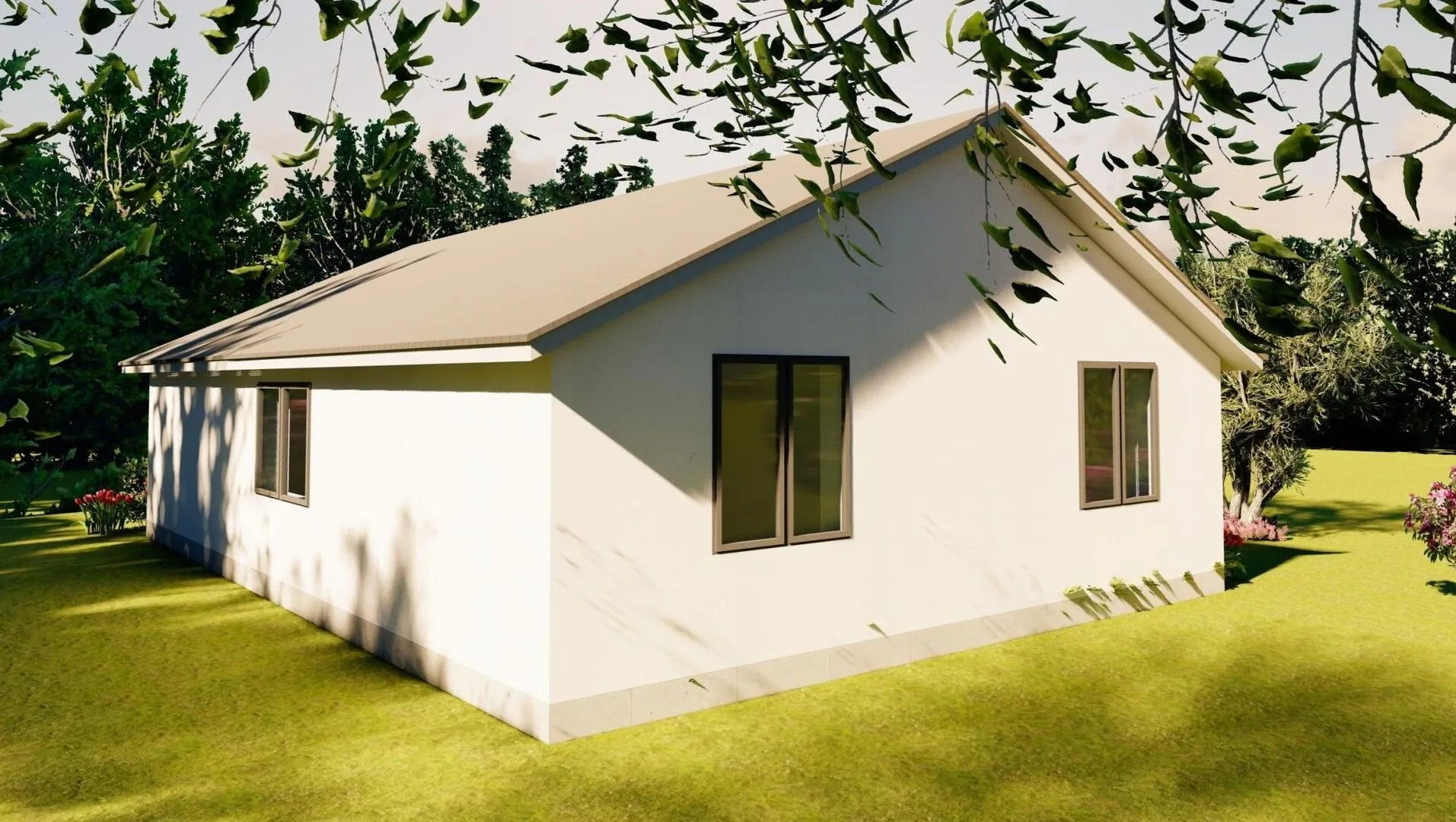 Рождественское 101Н