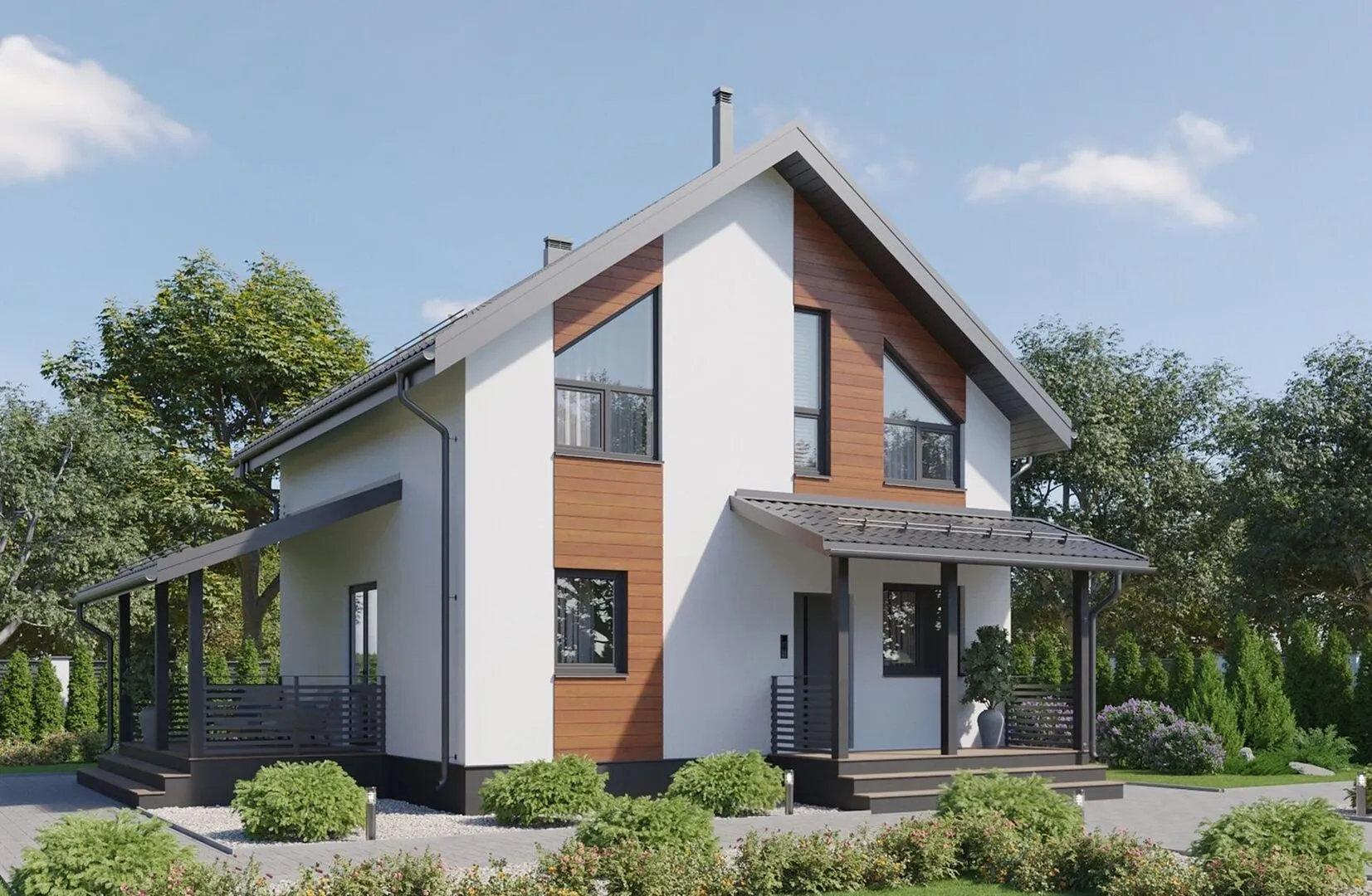 Оптимальный