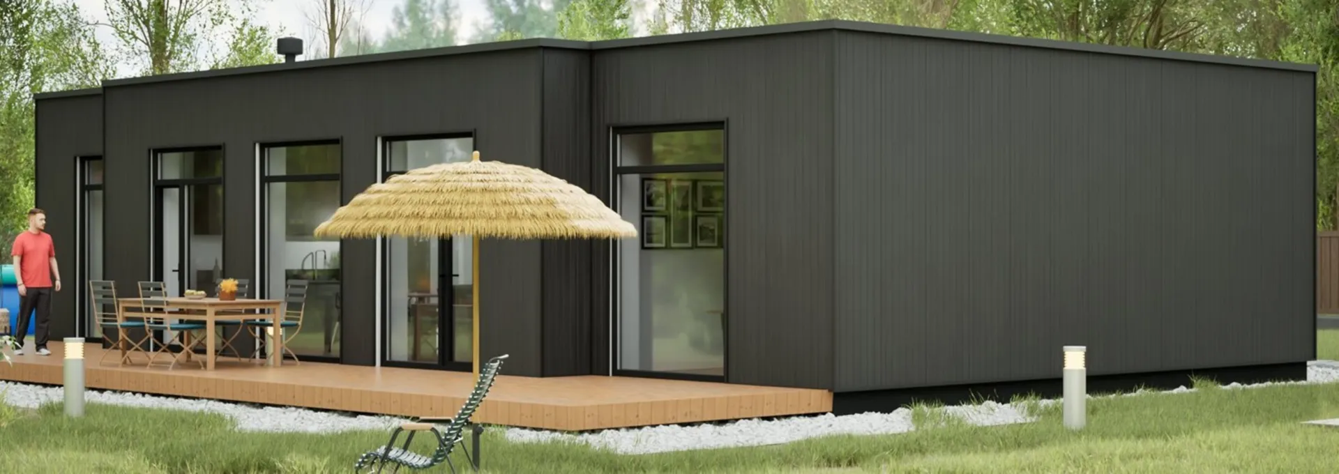 Барселона-244-147