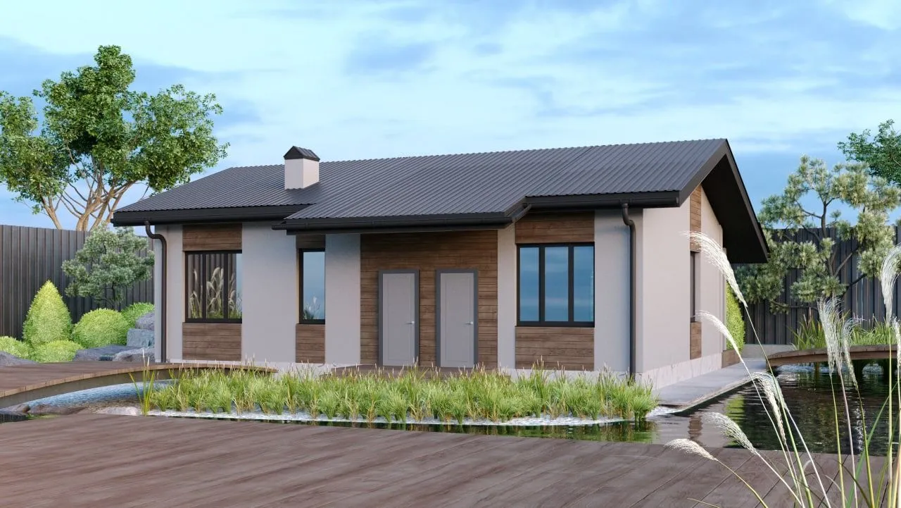 Европейский Е-1-112