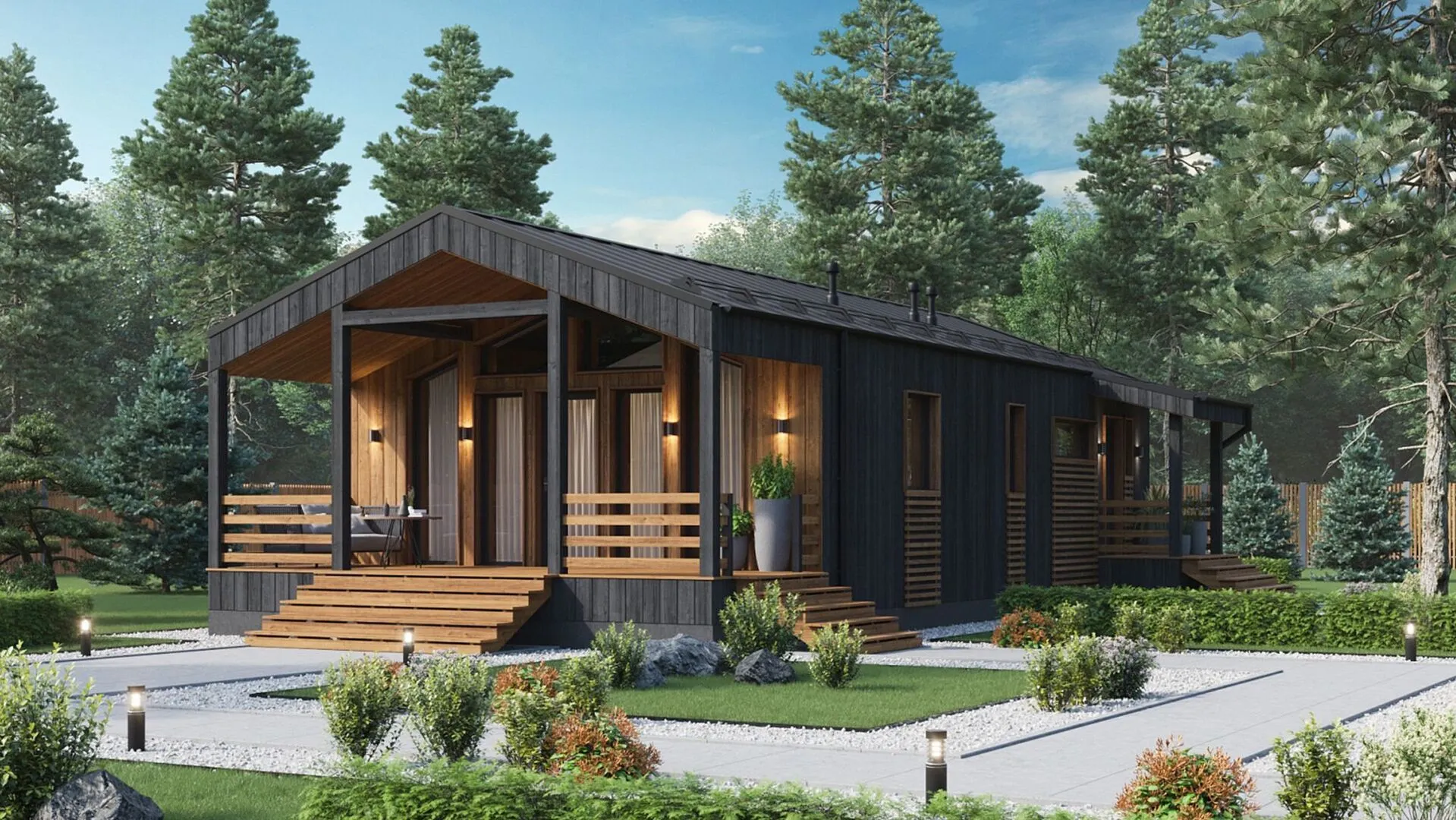 21МН01.00 OKKERVIL