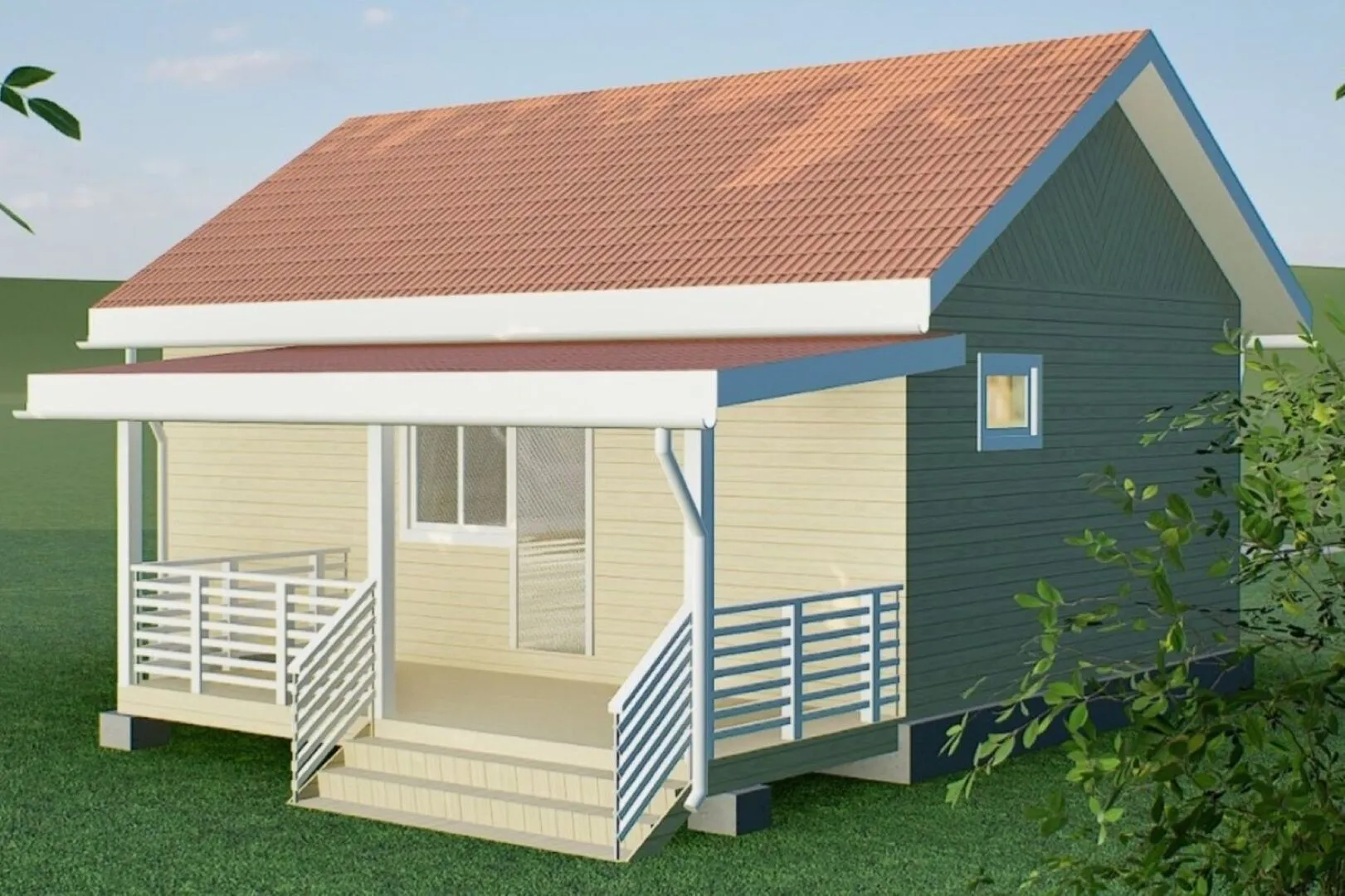 Винокуровы 8392