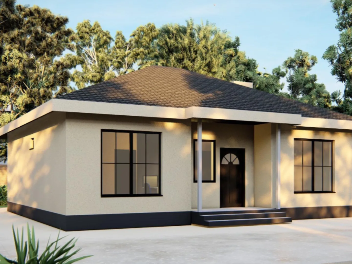 Проект Соломко 2