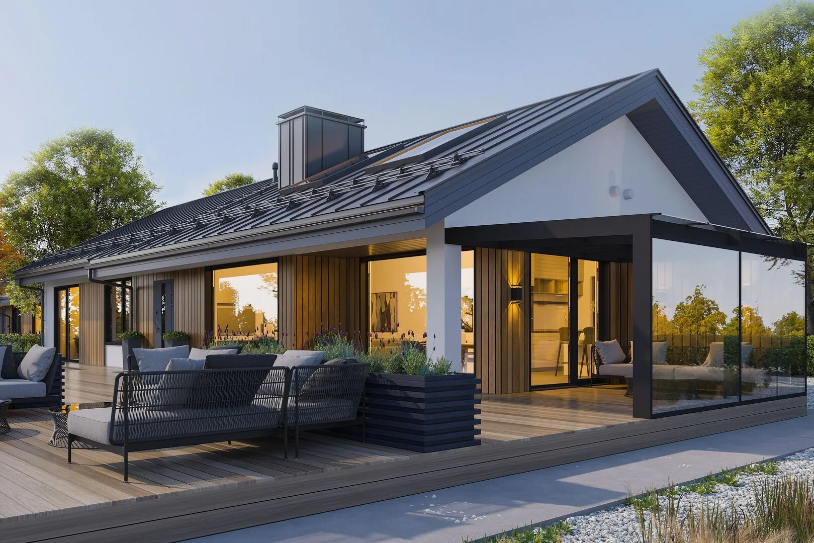 Микеа5 Front(2021)