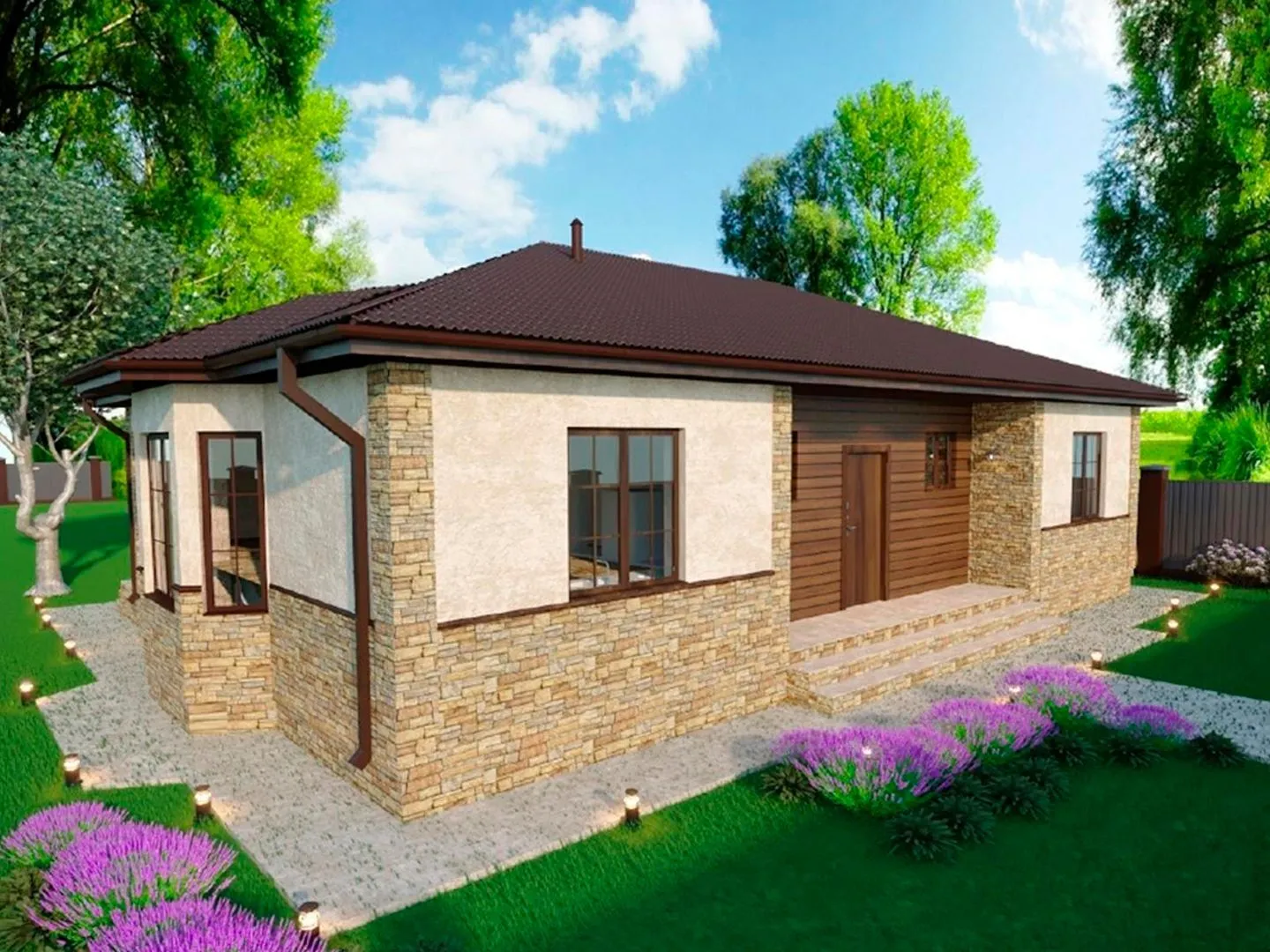 Европейский-141,70