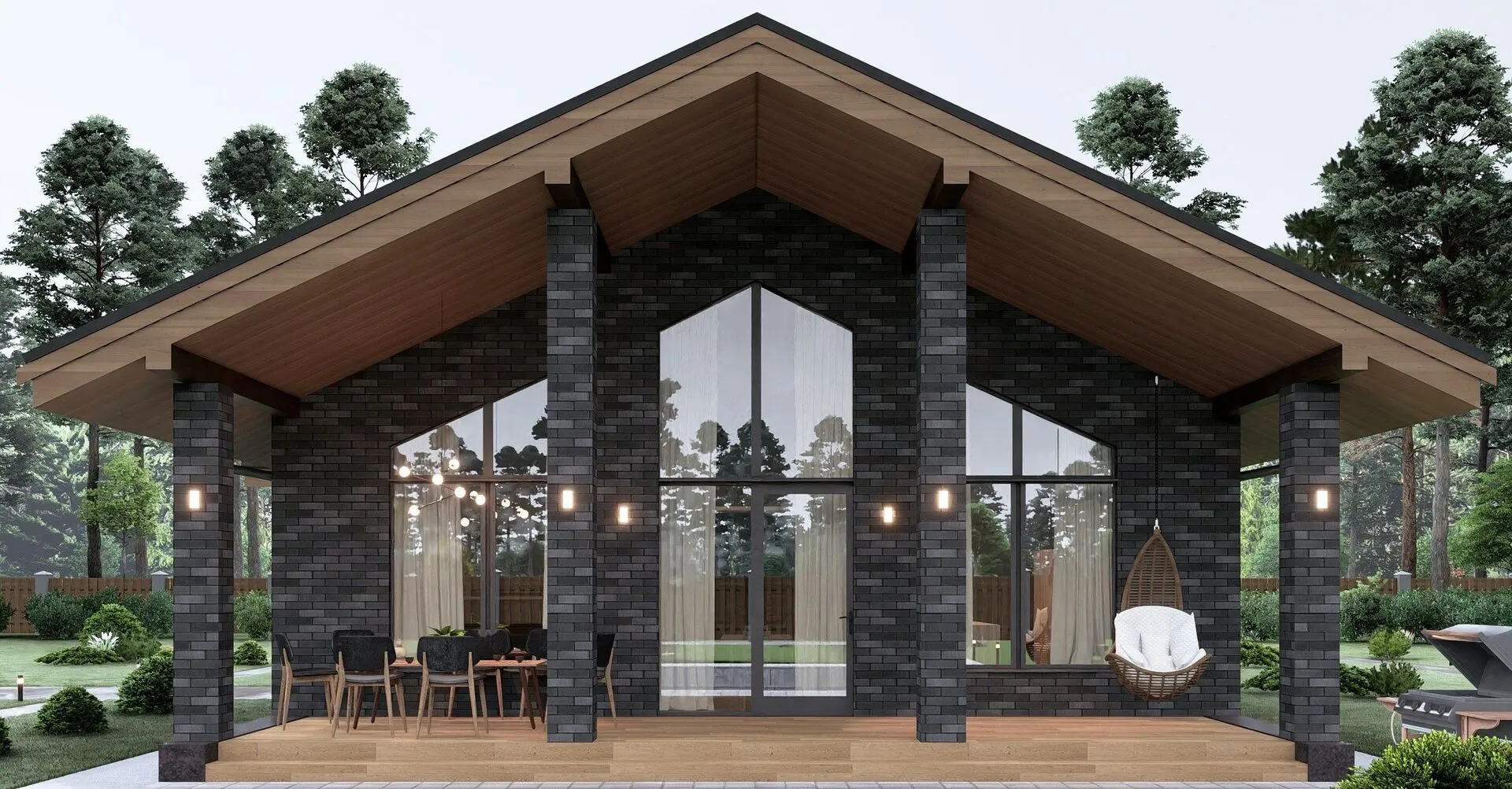 Моя Вселенная