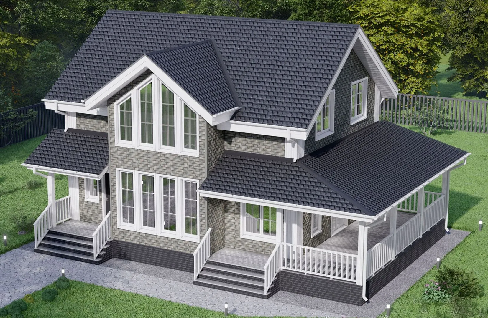 Сканди 23-24КД