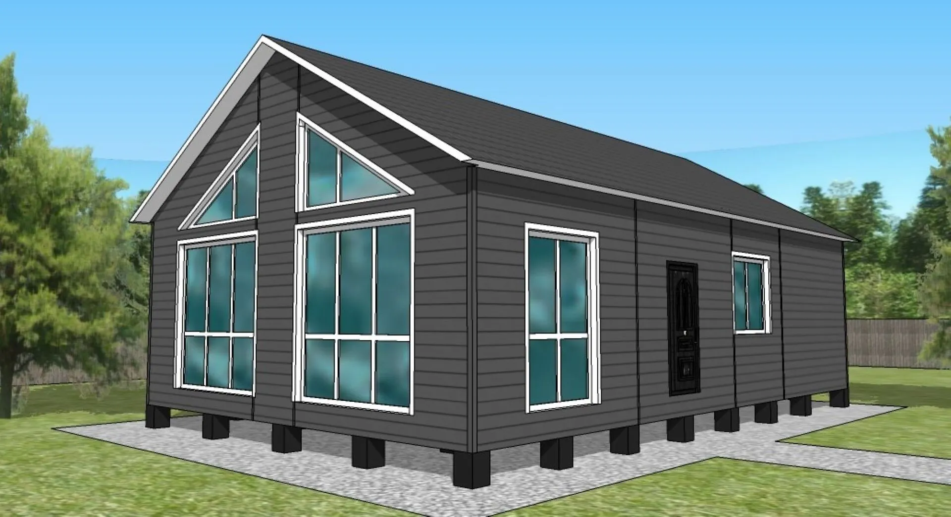 Самара арена 10