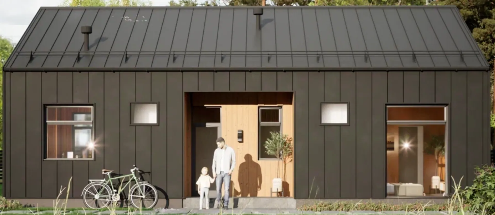 Берлин-120-114-Б