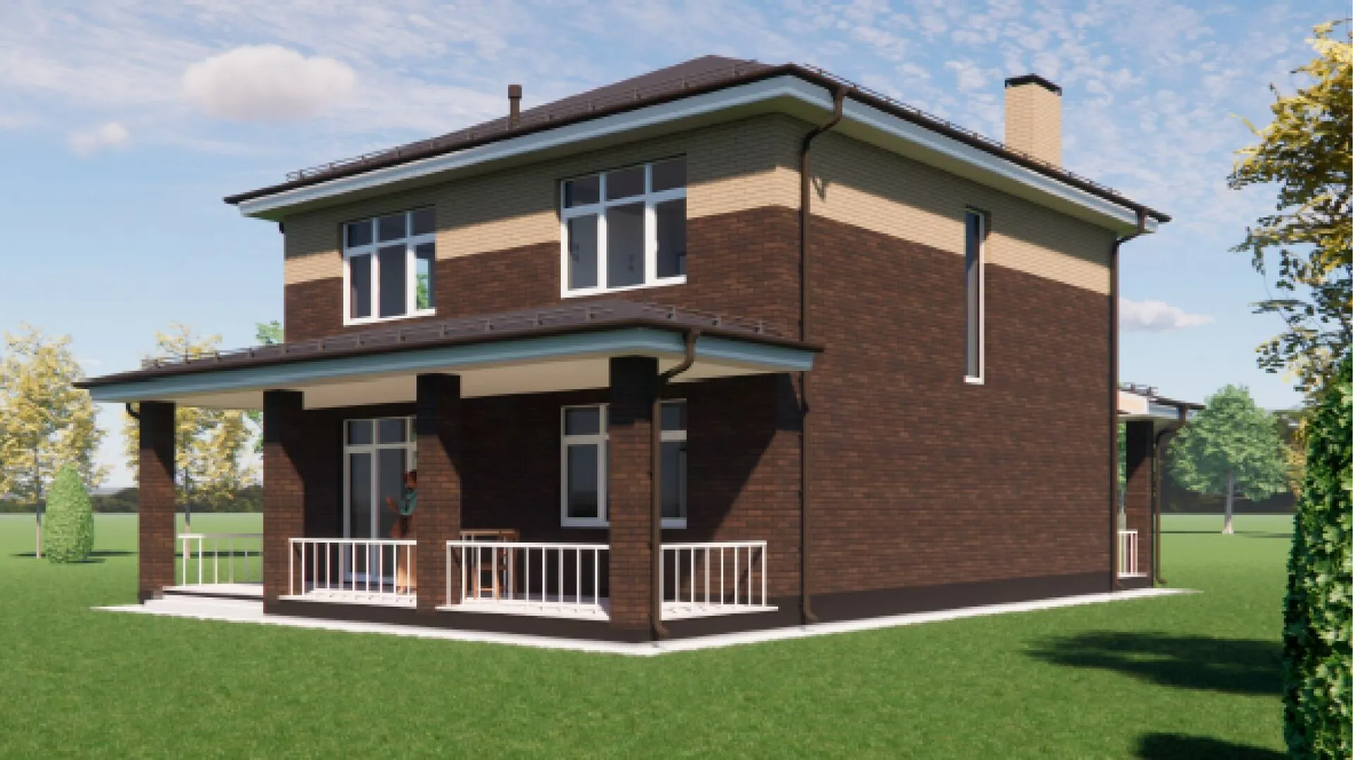 №969 Мухаев Д.И.