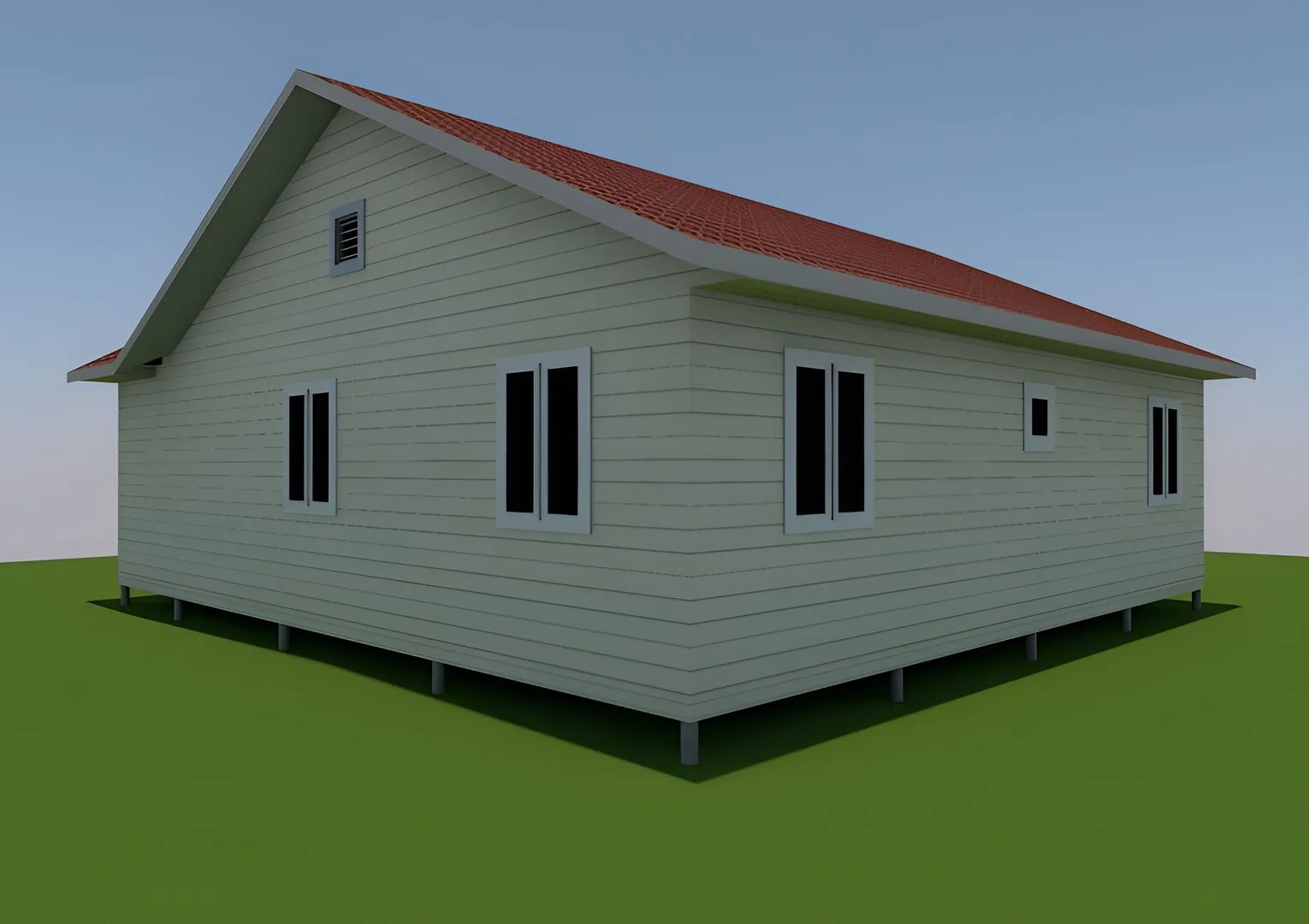 Статус 10х11 Яхрома