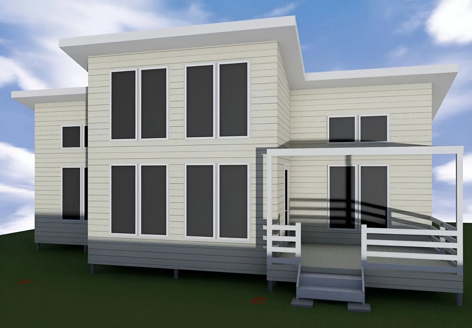 Статус 8,5х12 Бином