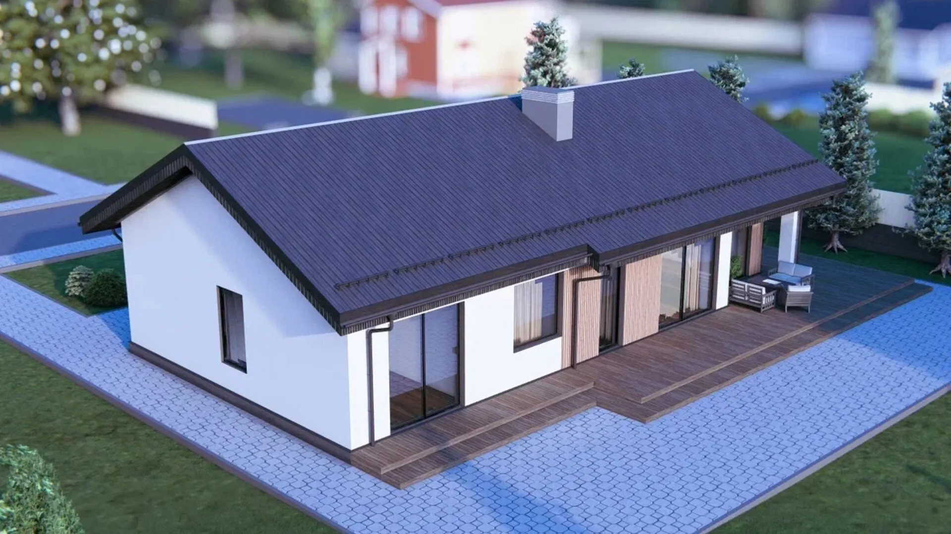 OН-1/120 Микеа5