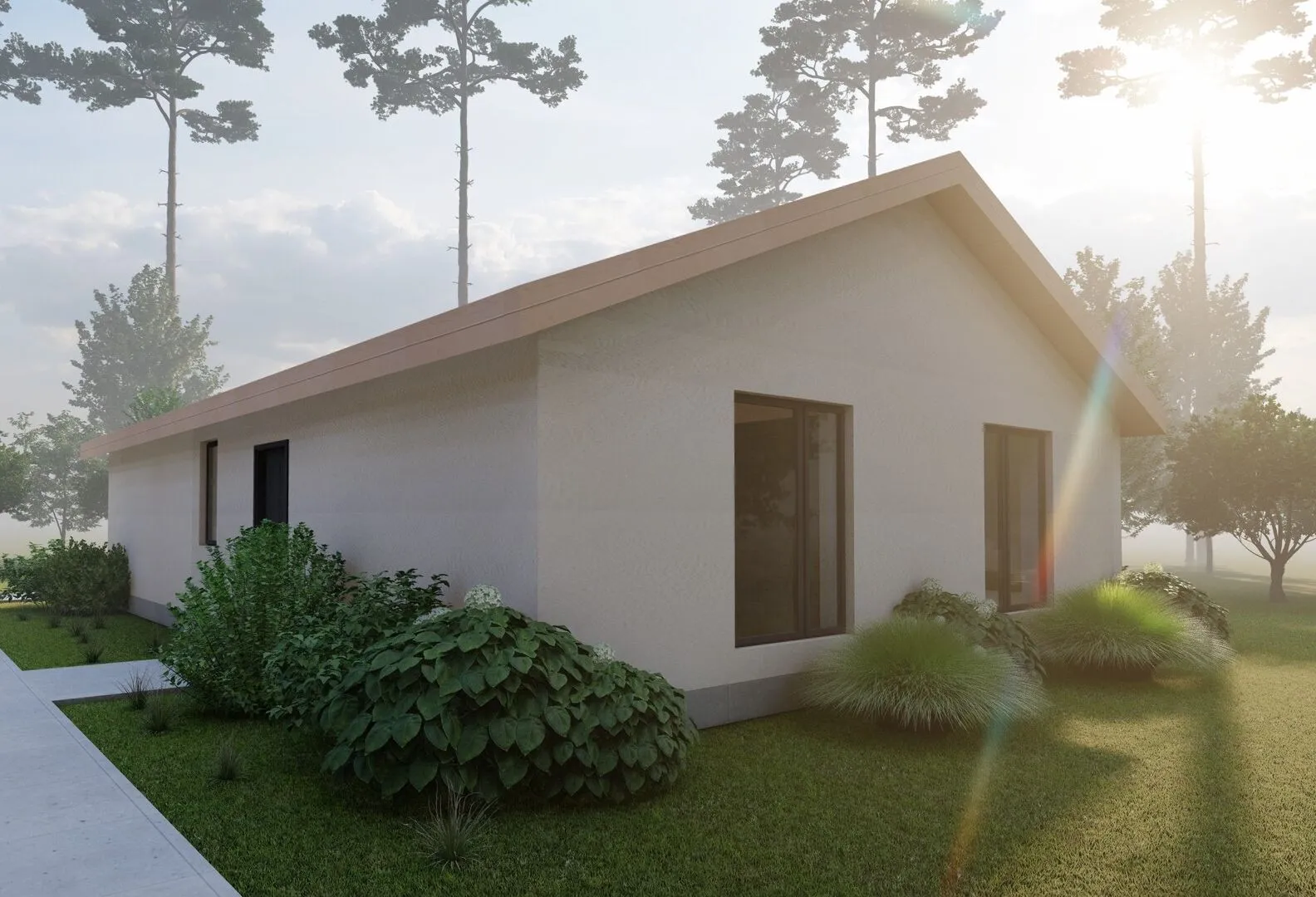 Рождество 103Н