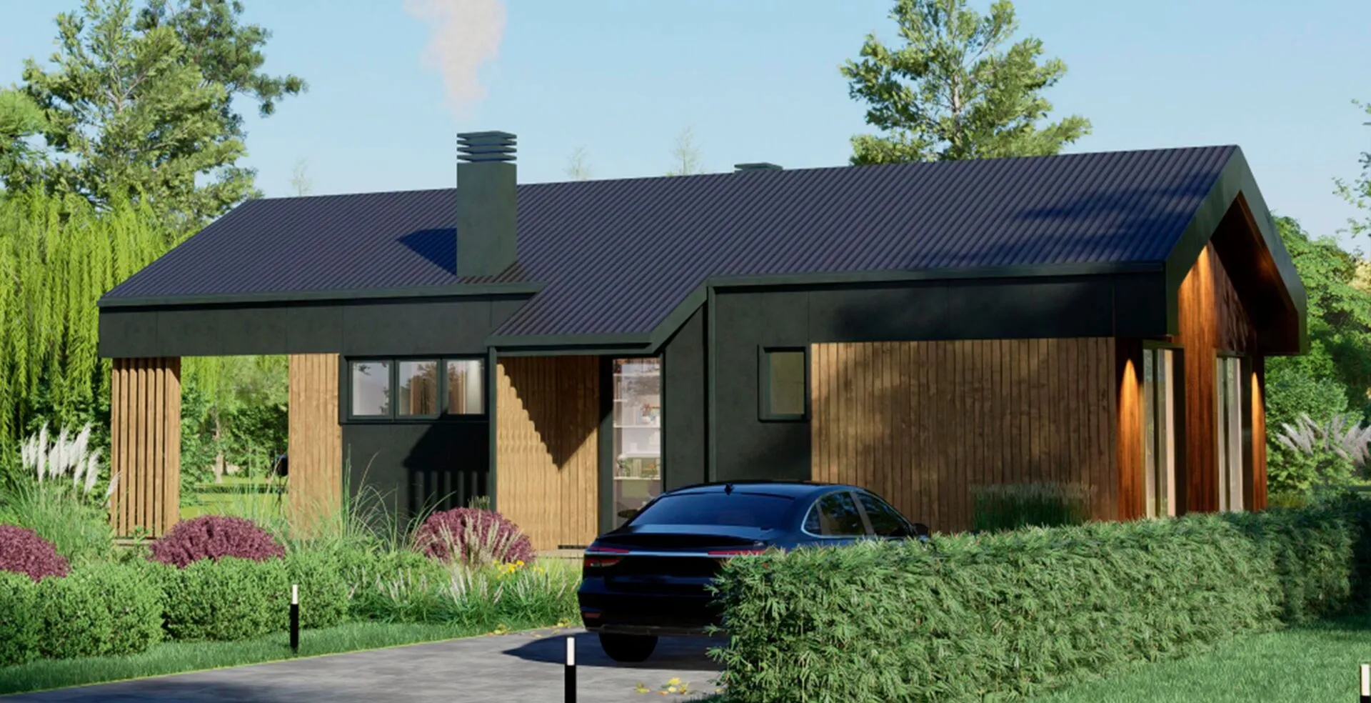 24РИ03.01 COMFORT LINE