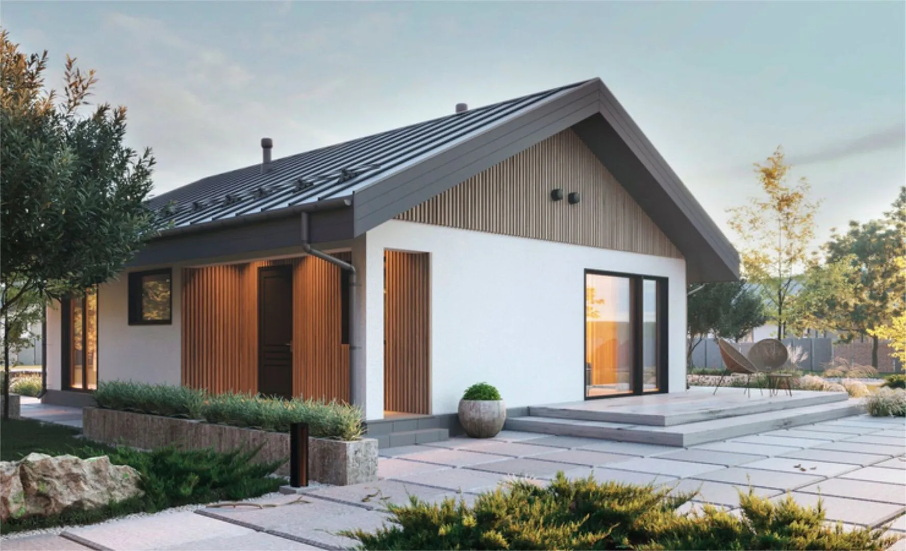 ДСМ-Иннолово-Микея-1