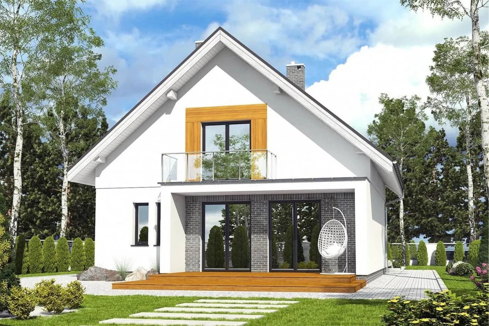 ДСМ-Сосновый бор-159