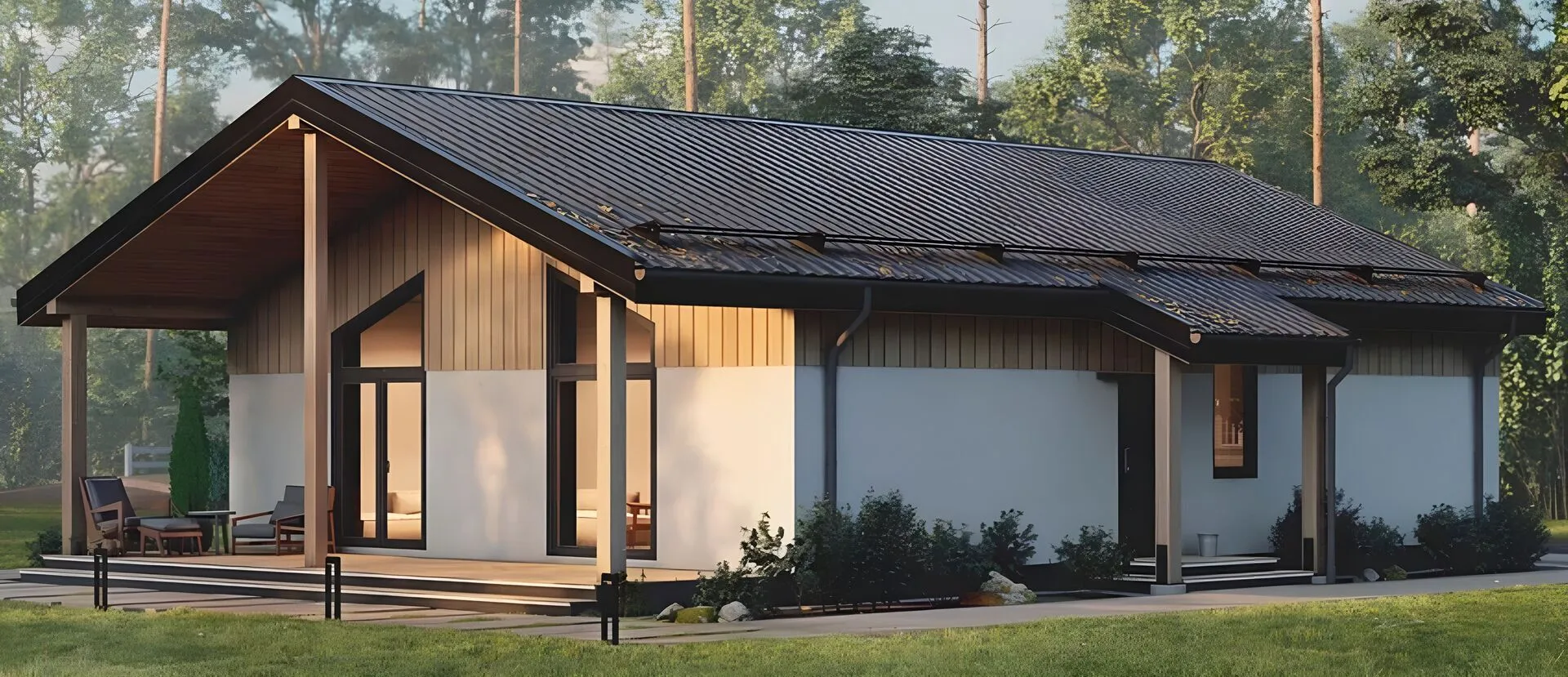 Урал Комфорт -100