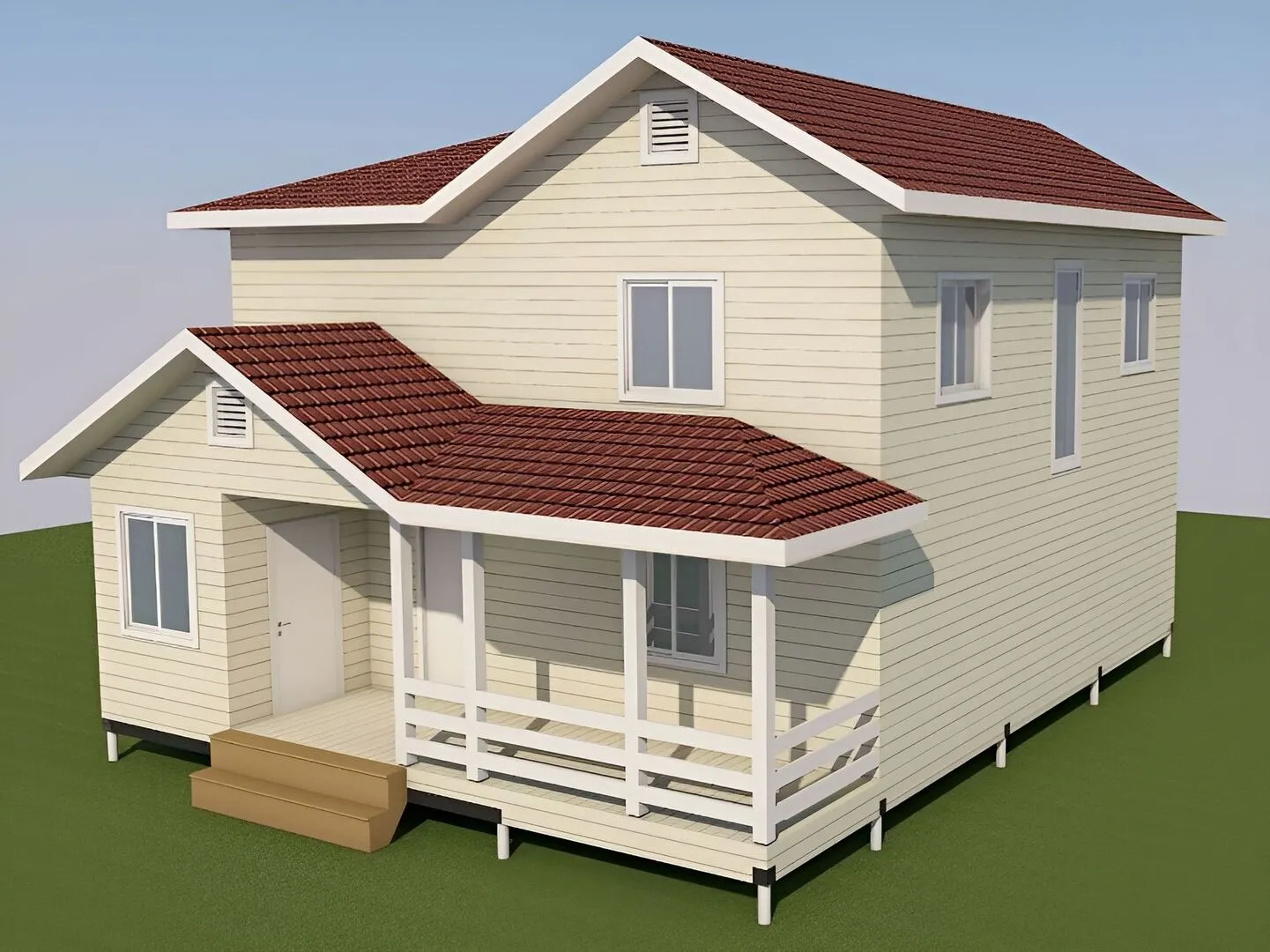 Статус 9х11 Аструс