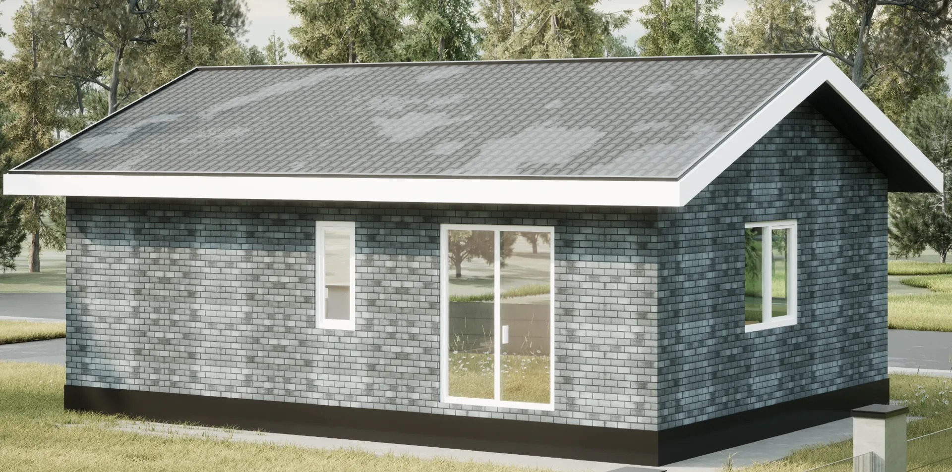 FK-71 в Сокурах