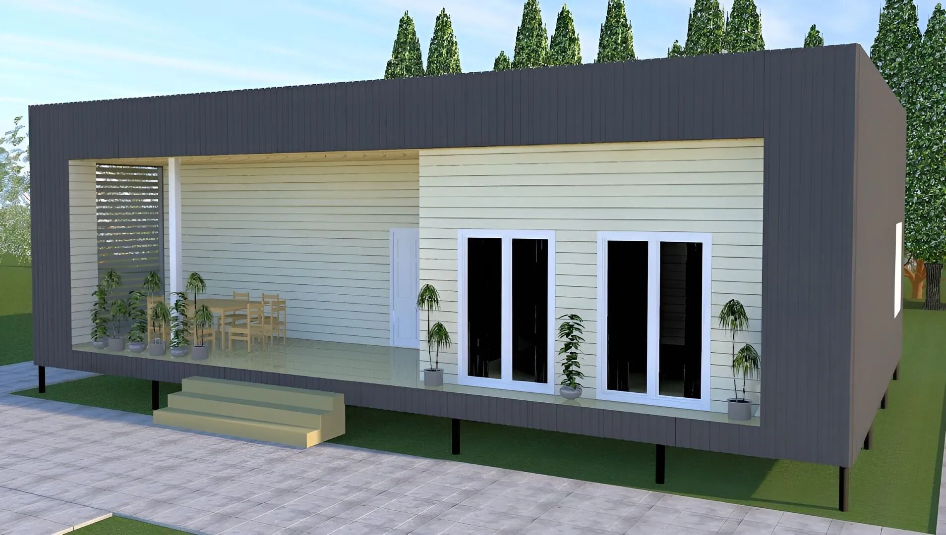 Статус 9х14 Аура