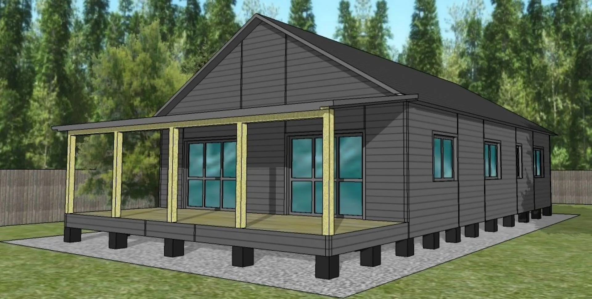 ССК Самарский О