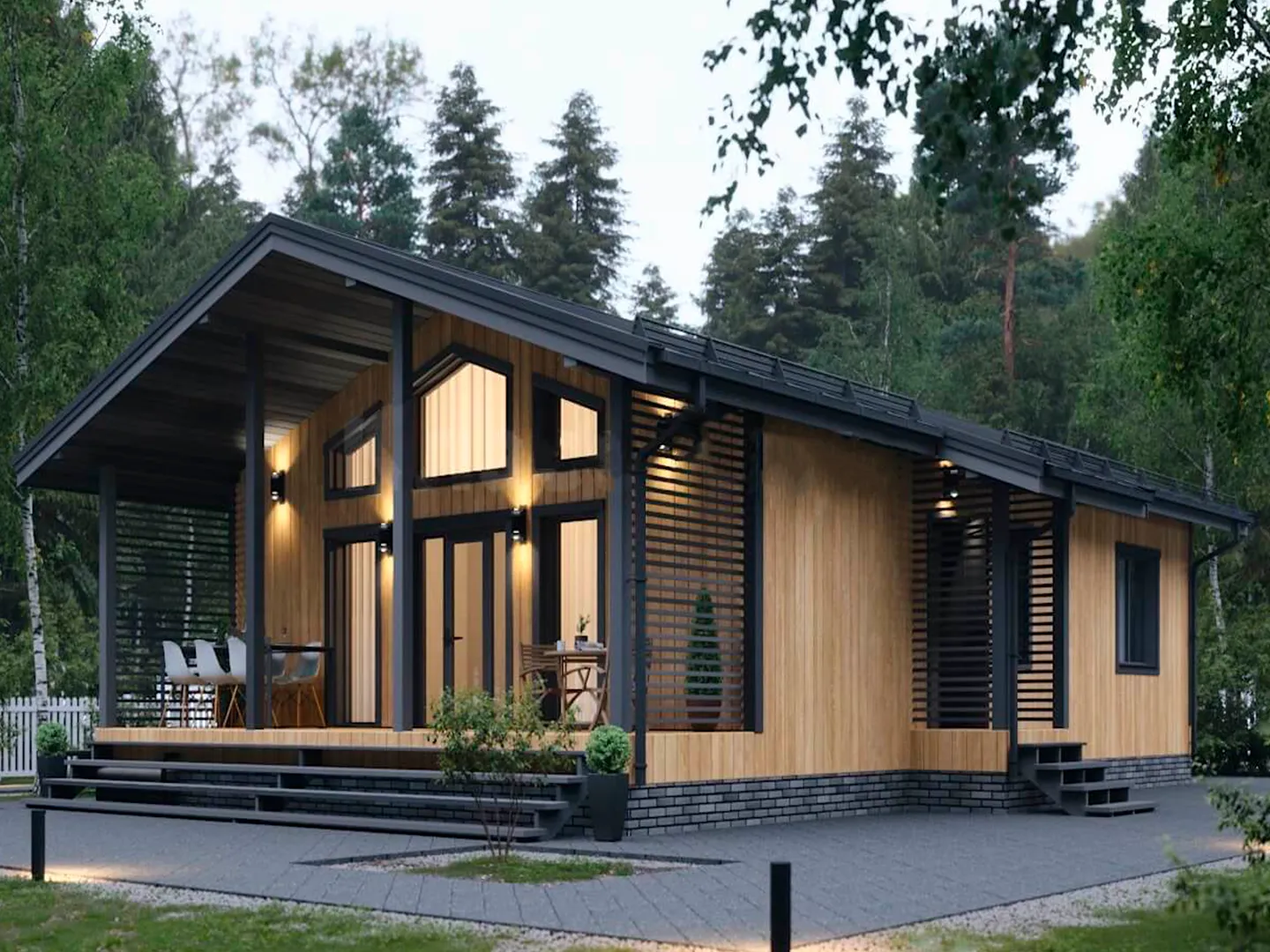 БЕЖЕВЫЙ ОСТРОВ