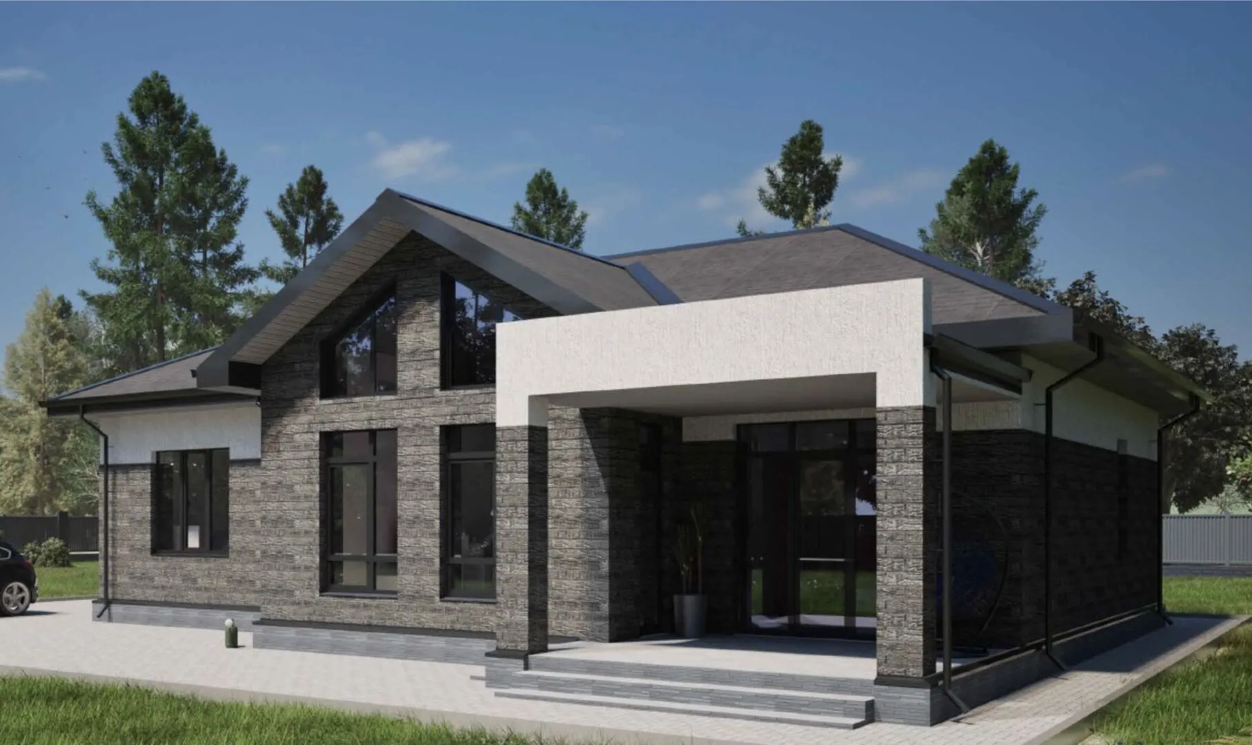 Академик 127