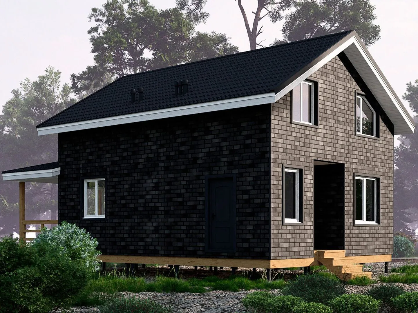 Валенсия 126