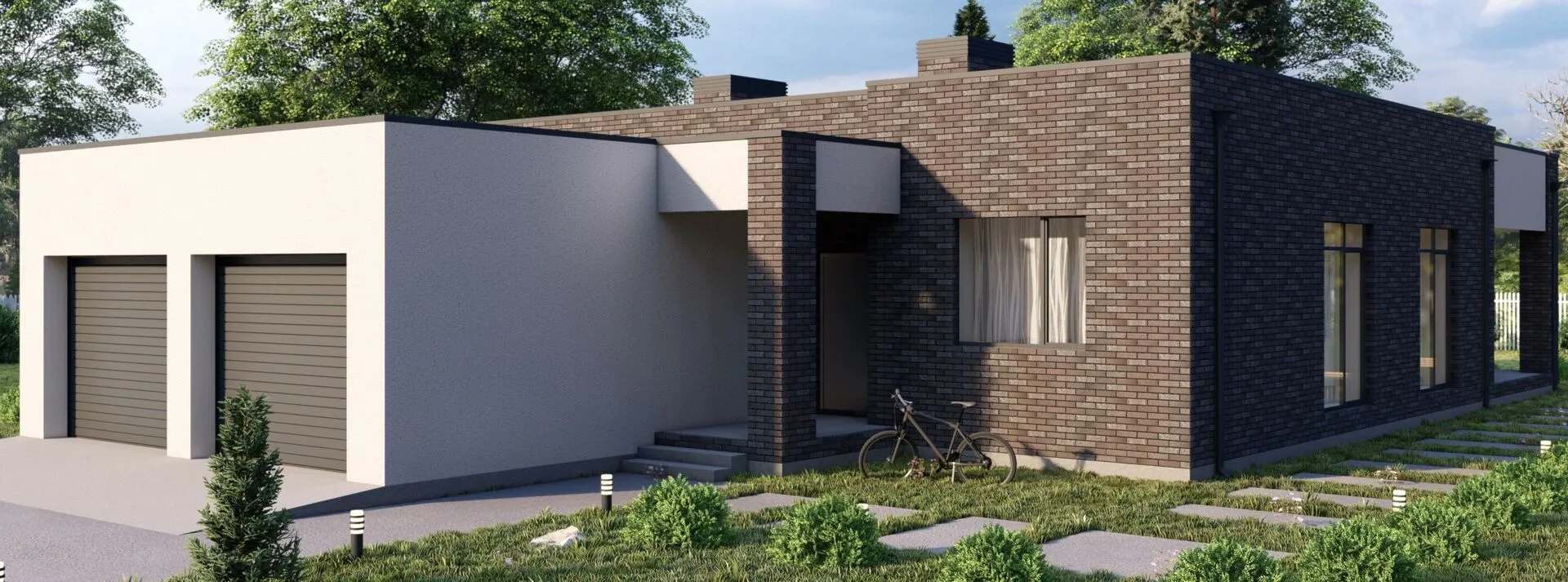 Наб Челны 664