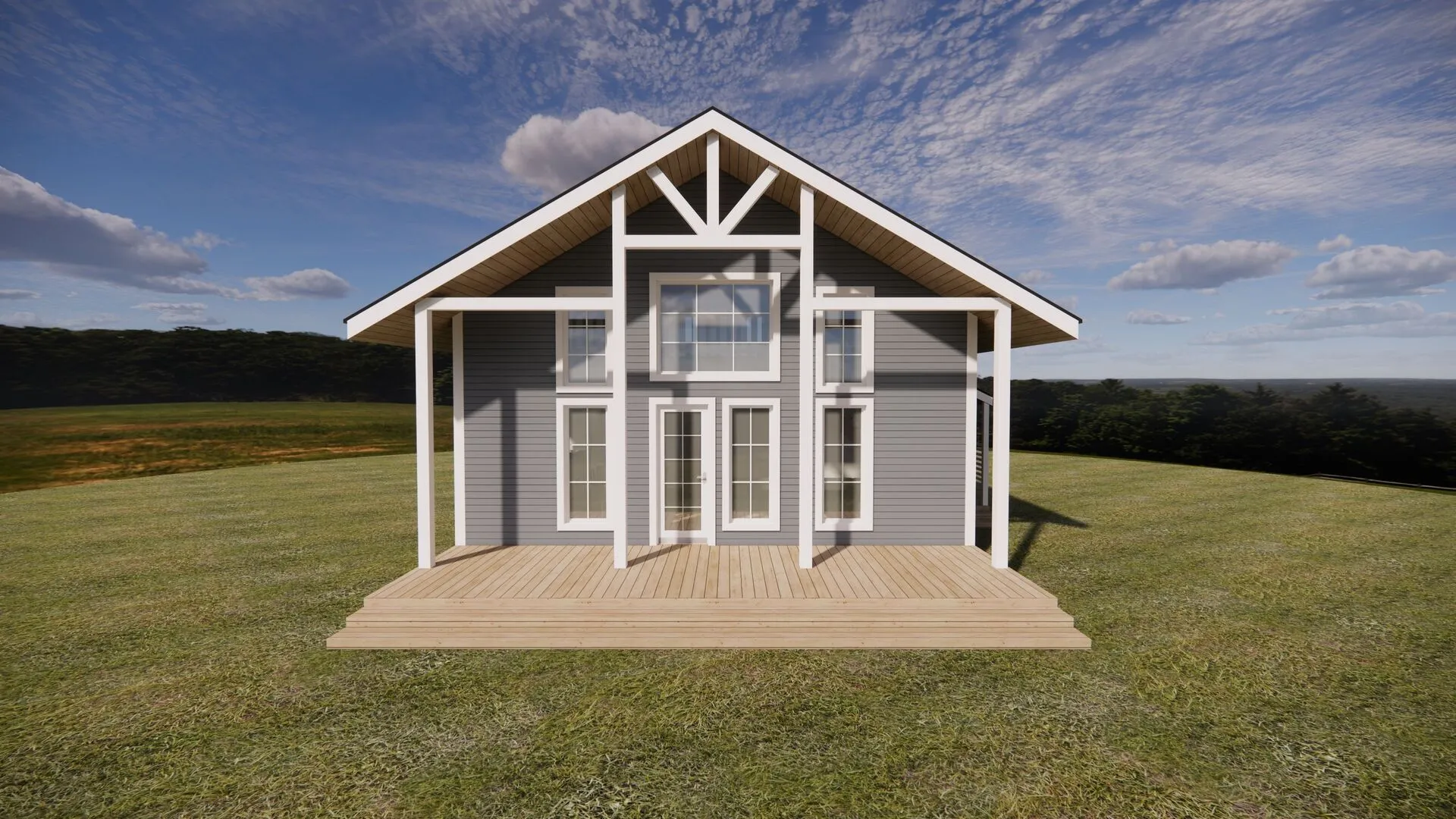 Перспективный Д1