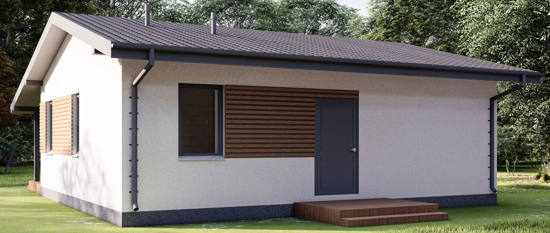 Superior Home 66-3К