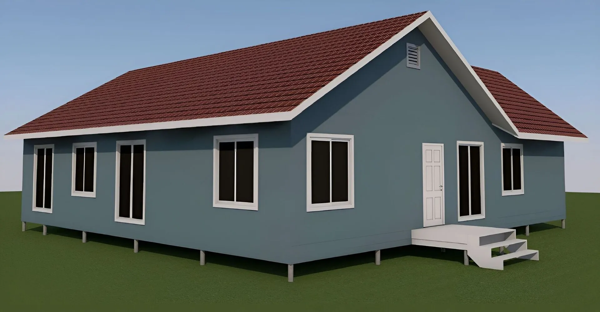 Статус 13,2х14 Идеал