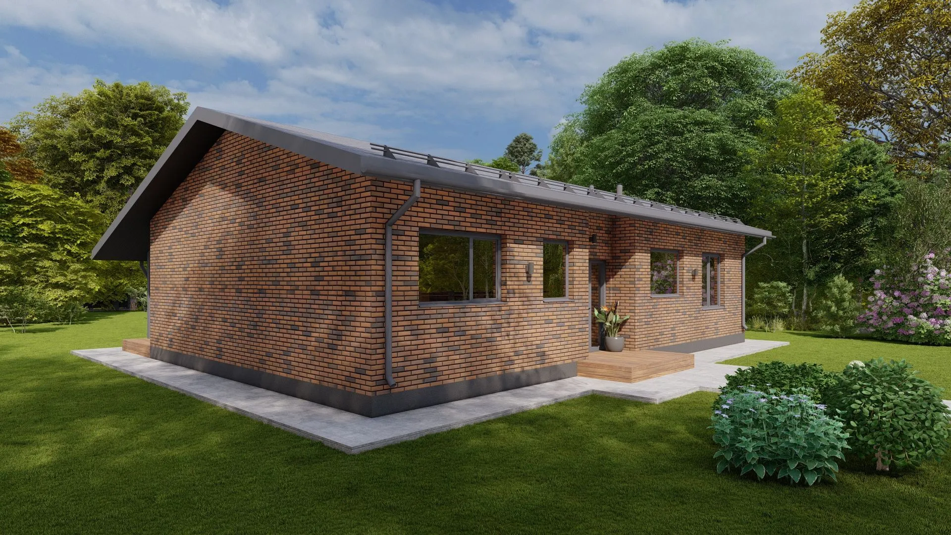 Проект ВАЛЕНСИЯ