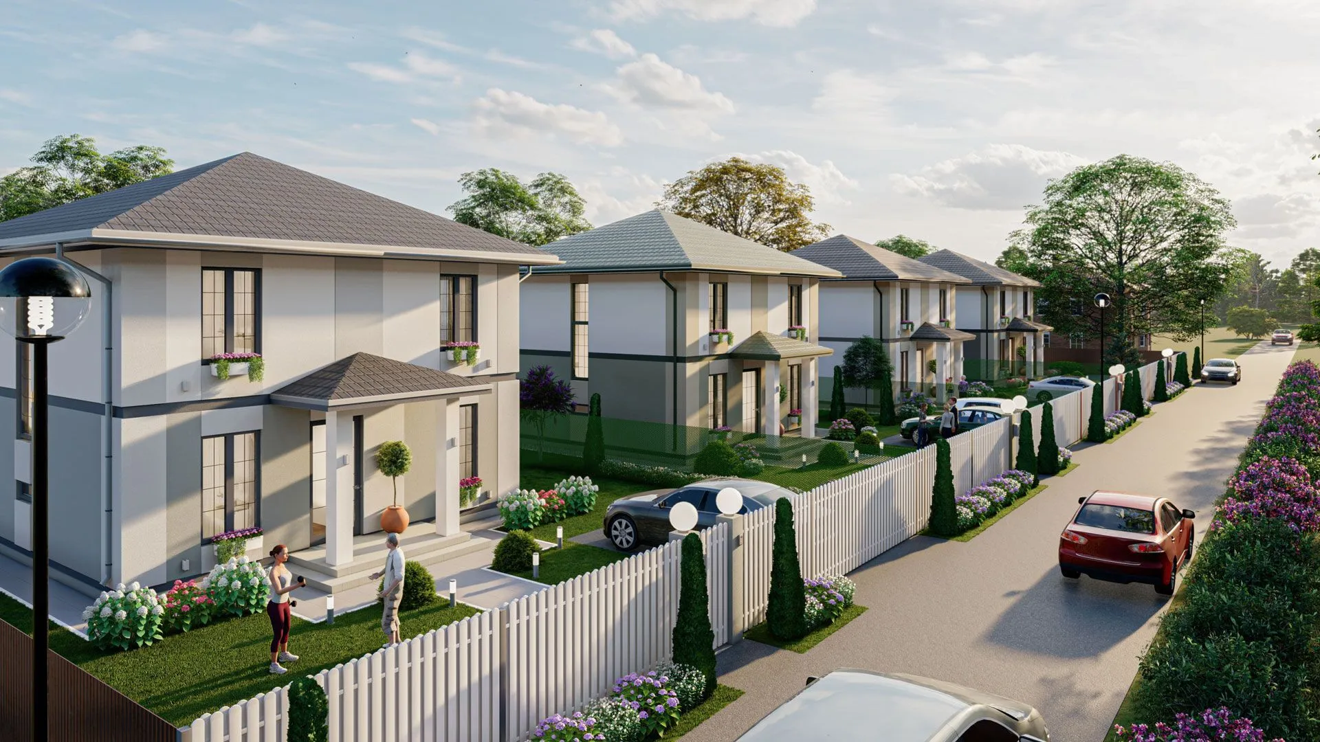 Палладио 120