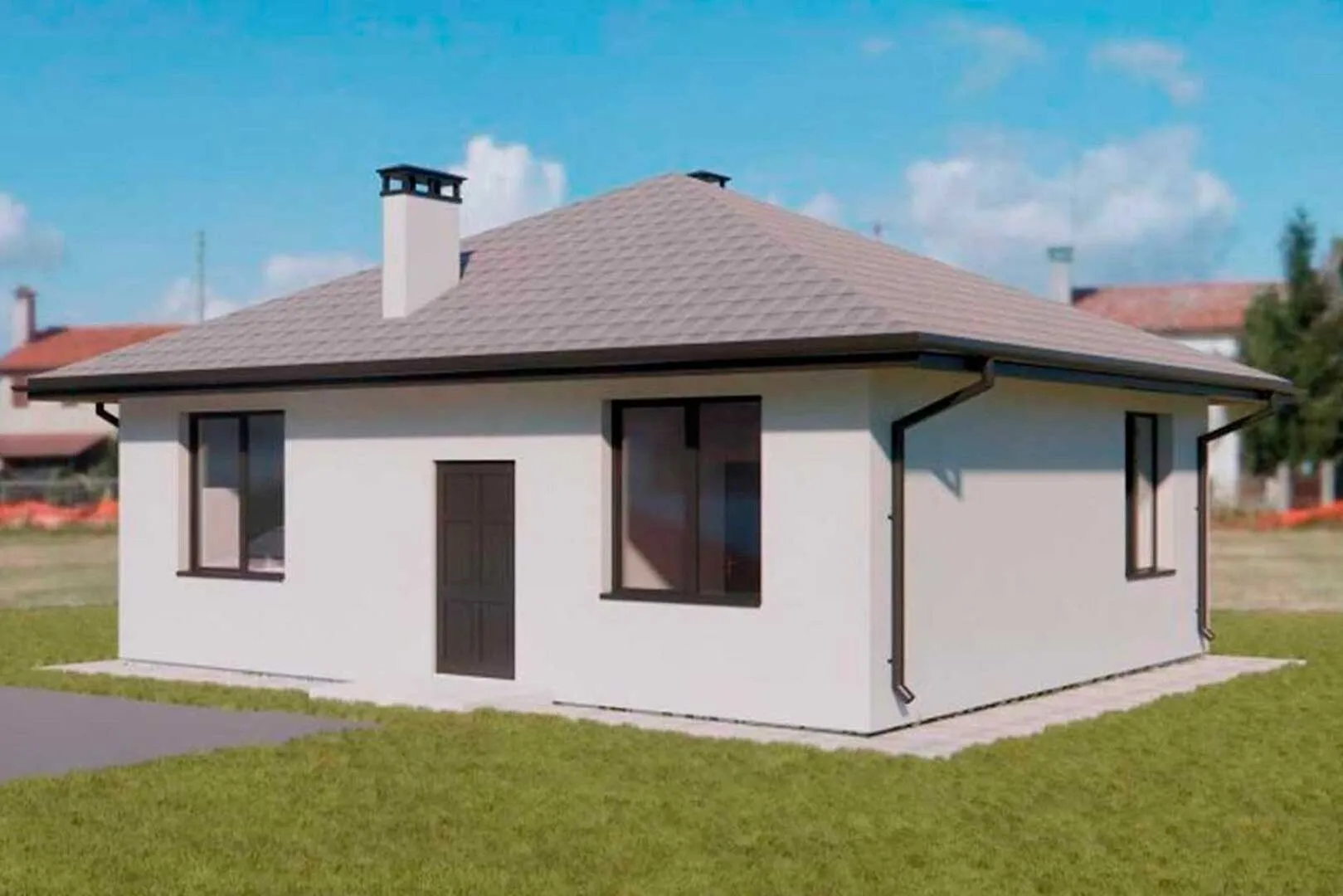 Технолог-Океан