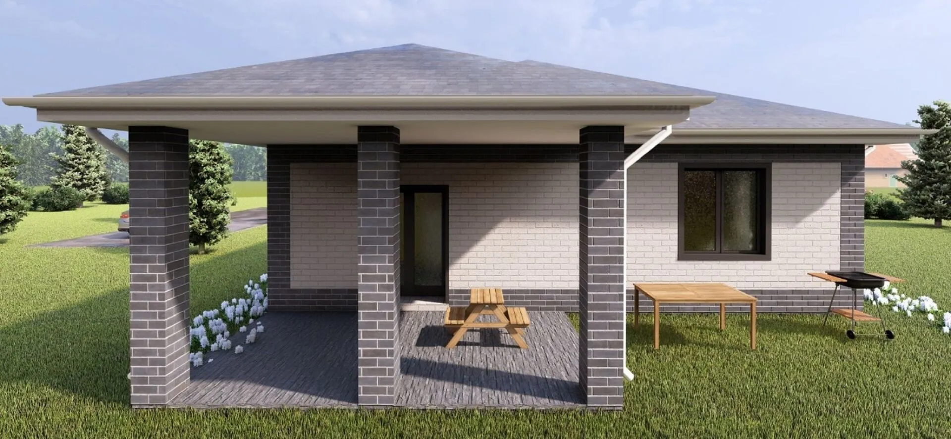 Проект Р.А. 2.0.