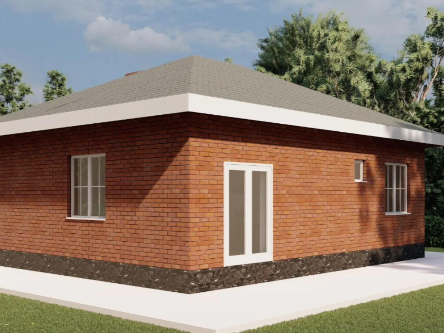 Проект Жванецкого