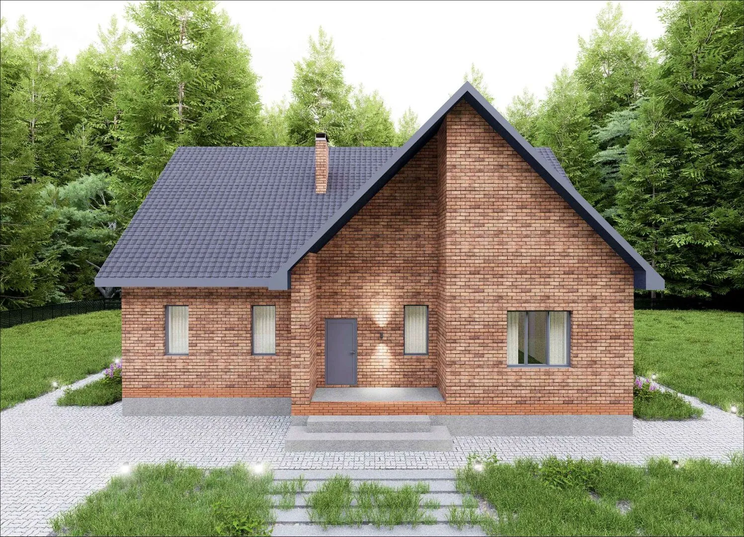 Тарлаши 12322