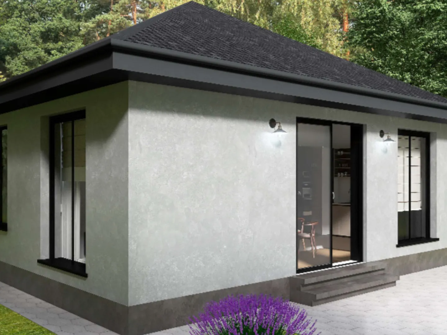 Жуковского