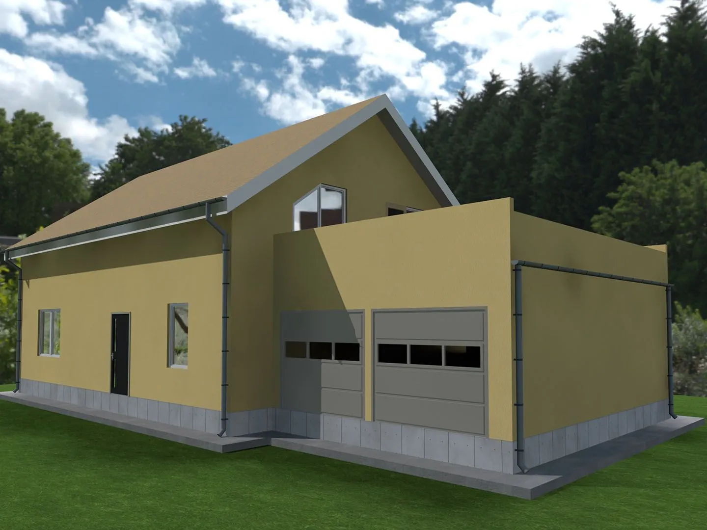 Приморский