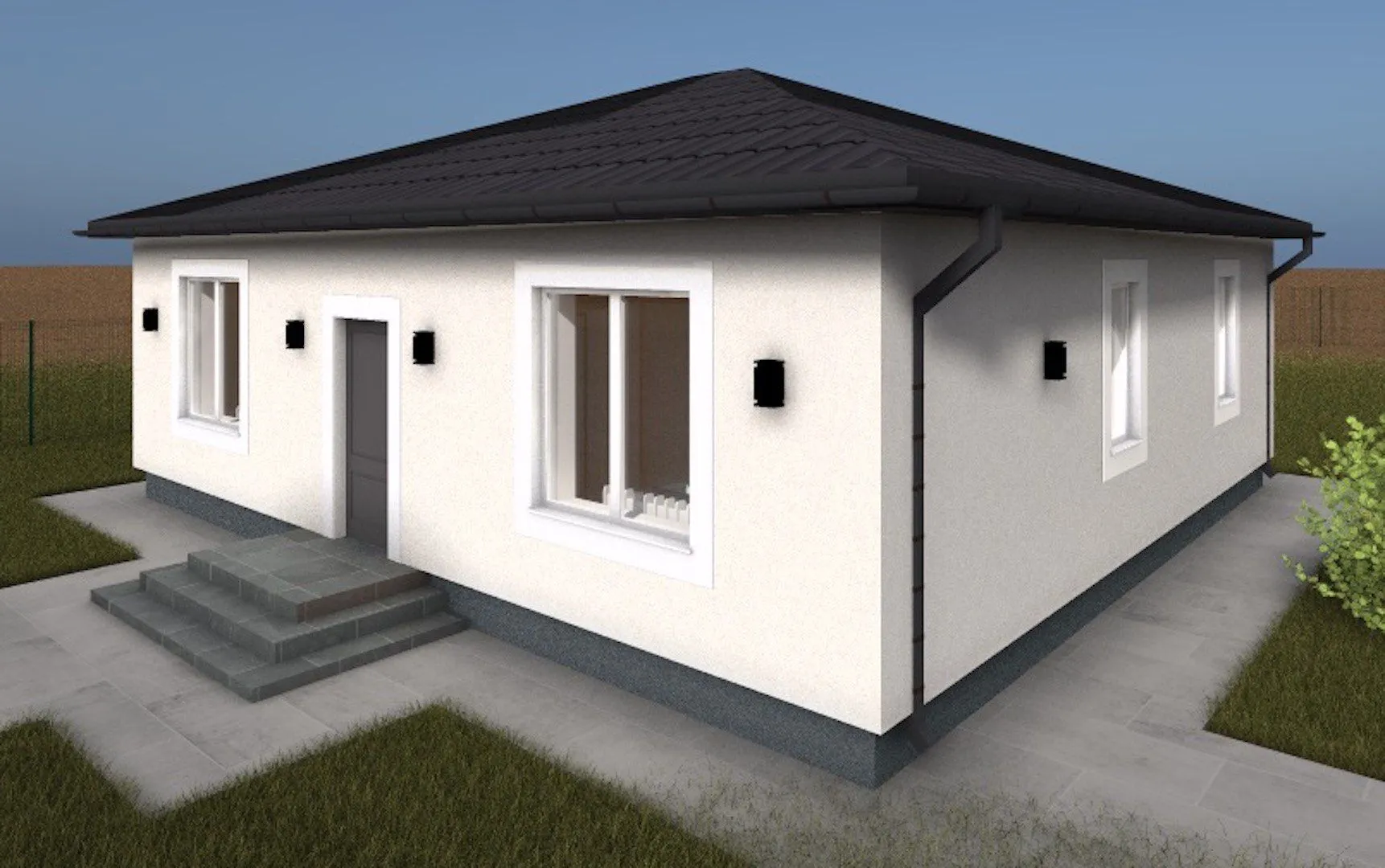 Смоленская 111