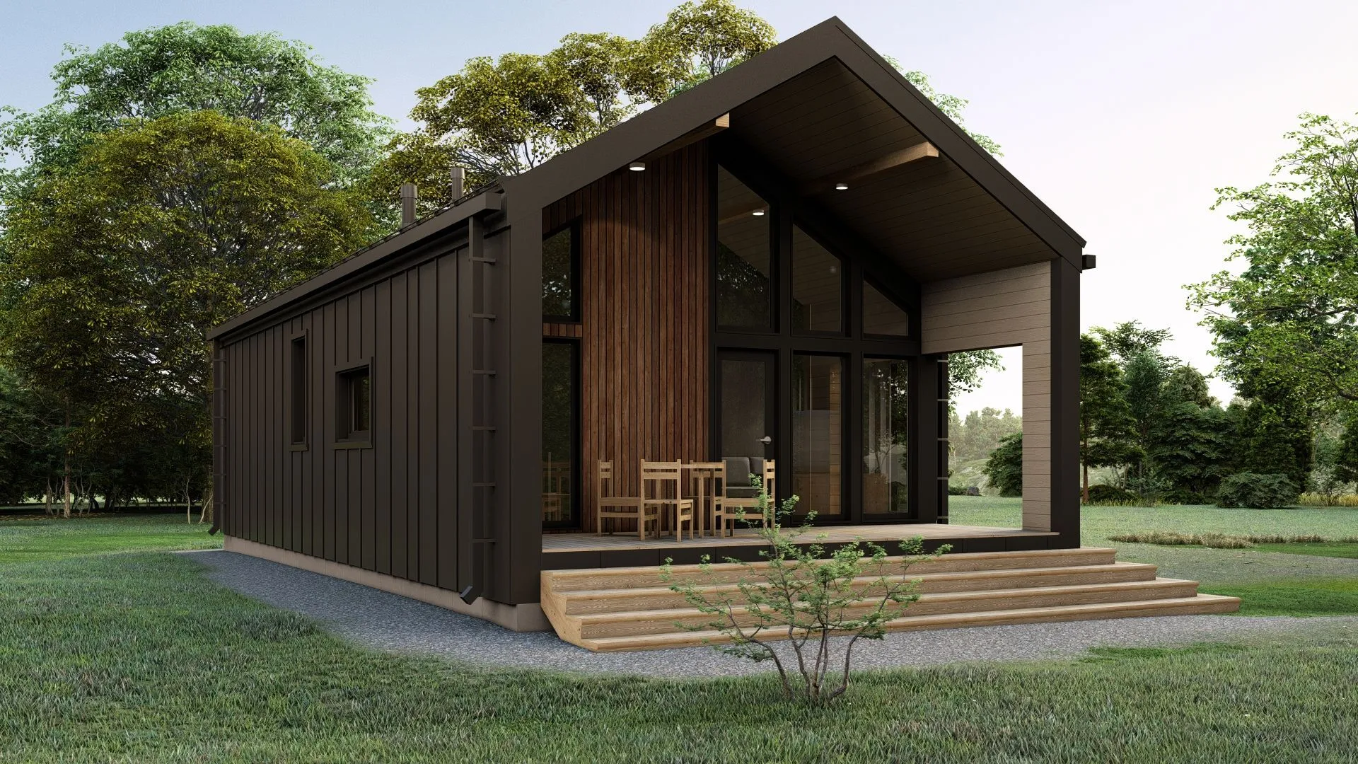 Бетельгейз 95