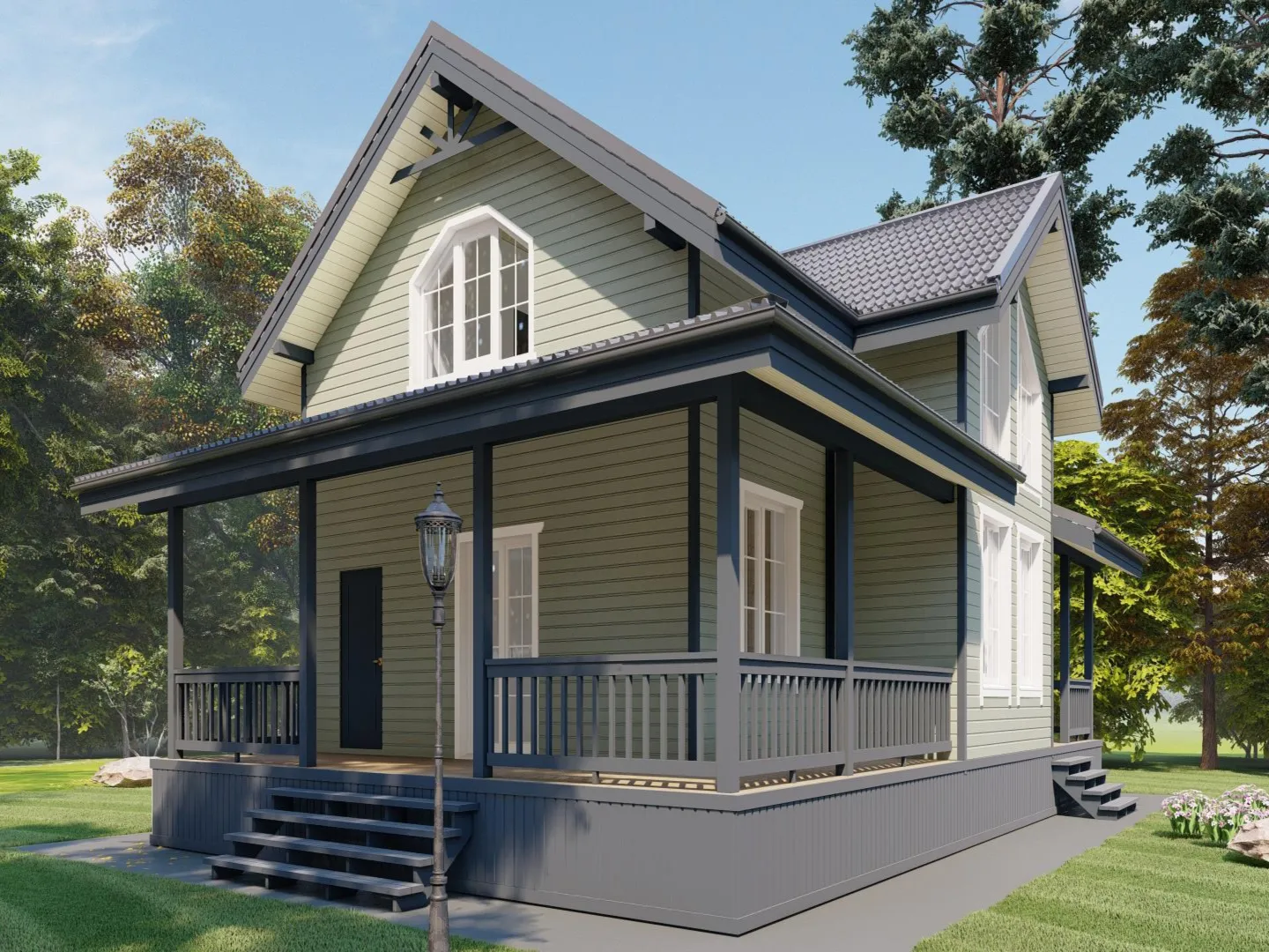 Филадельфия