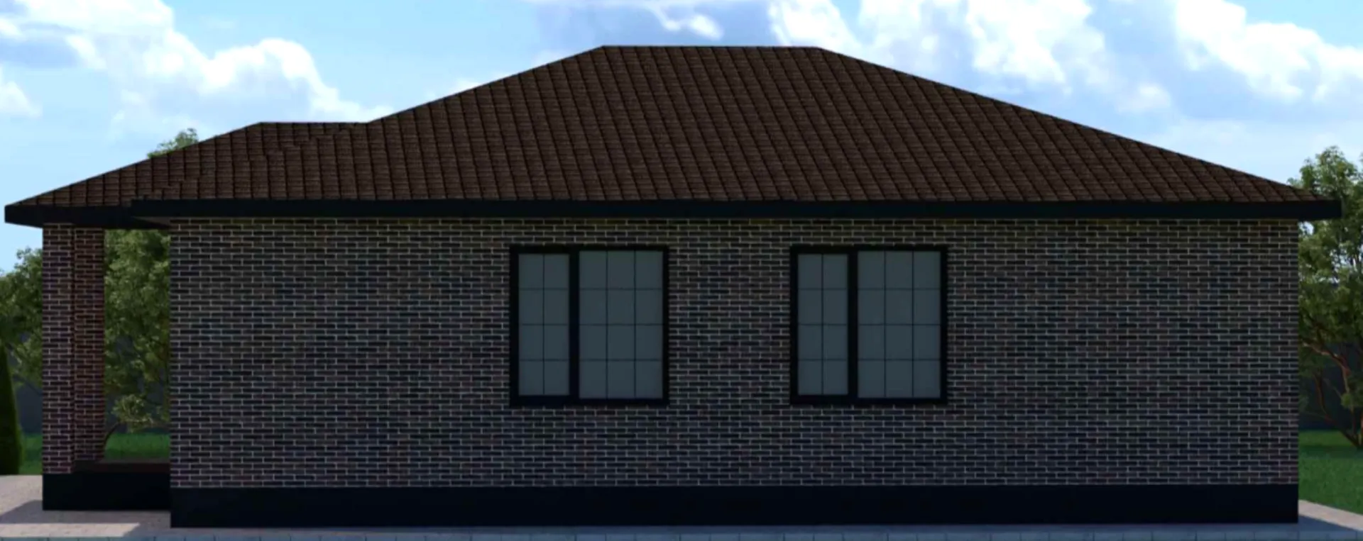 Ленинован161