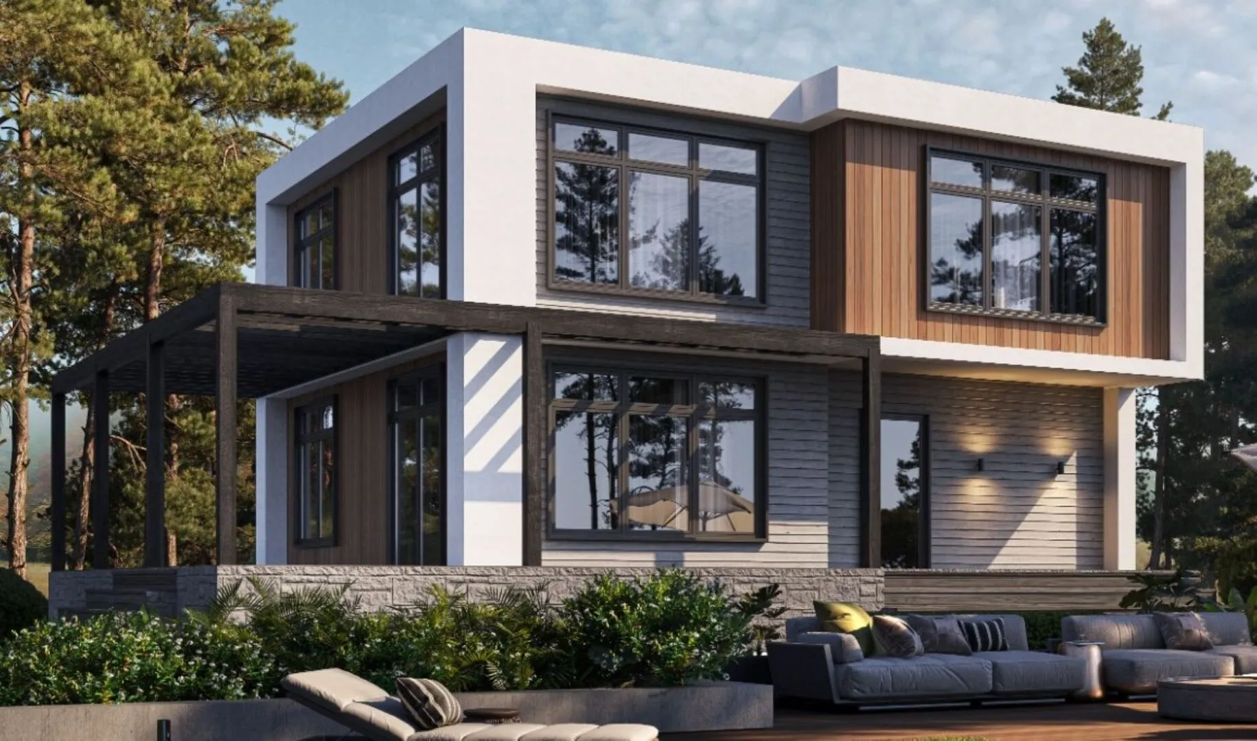 Кёнигсберг